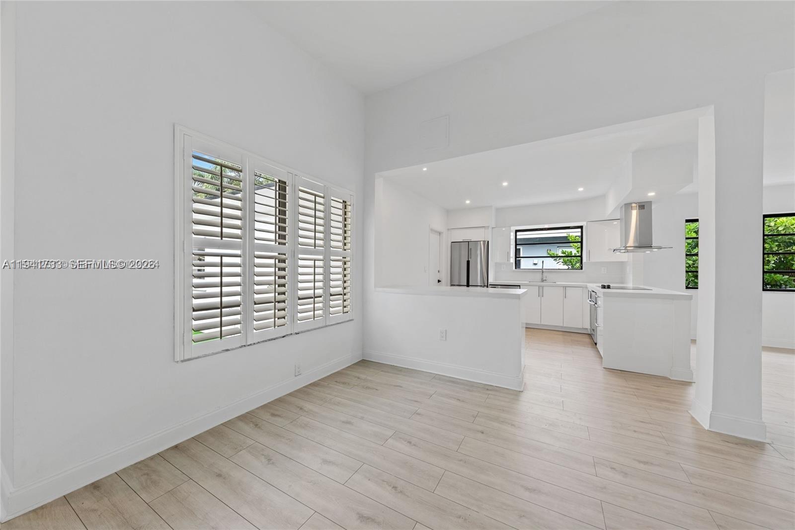 7525 Adventure Ave # 1