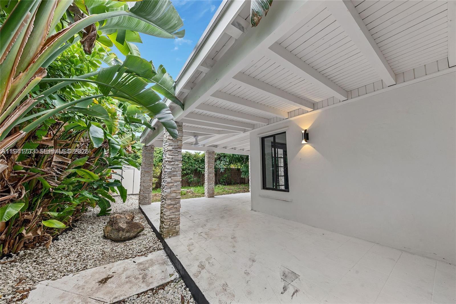 7525 Adventure Ave # 1