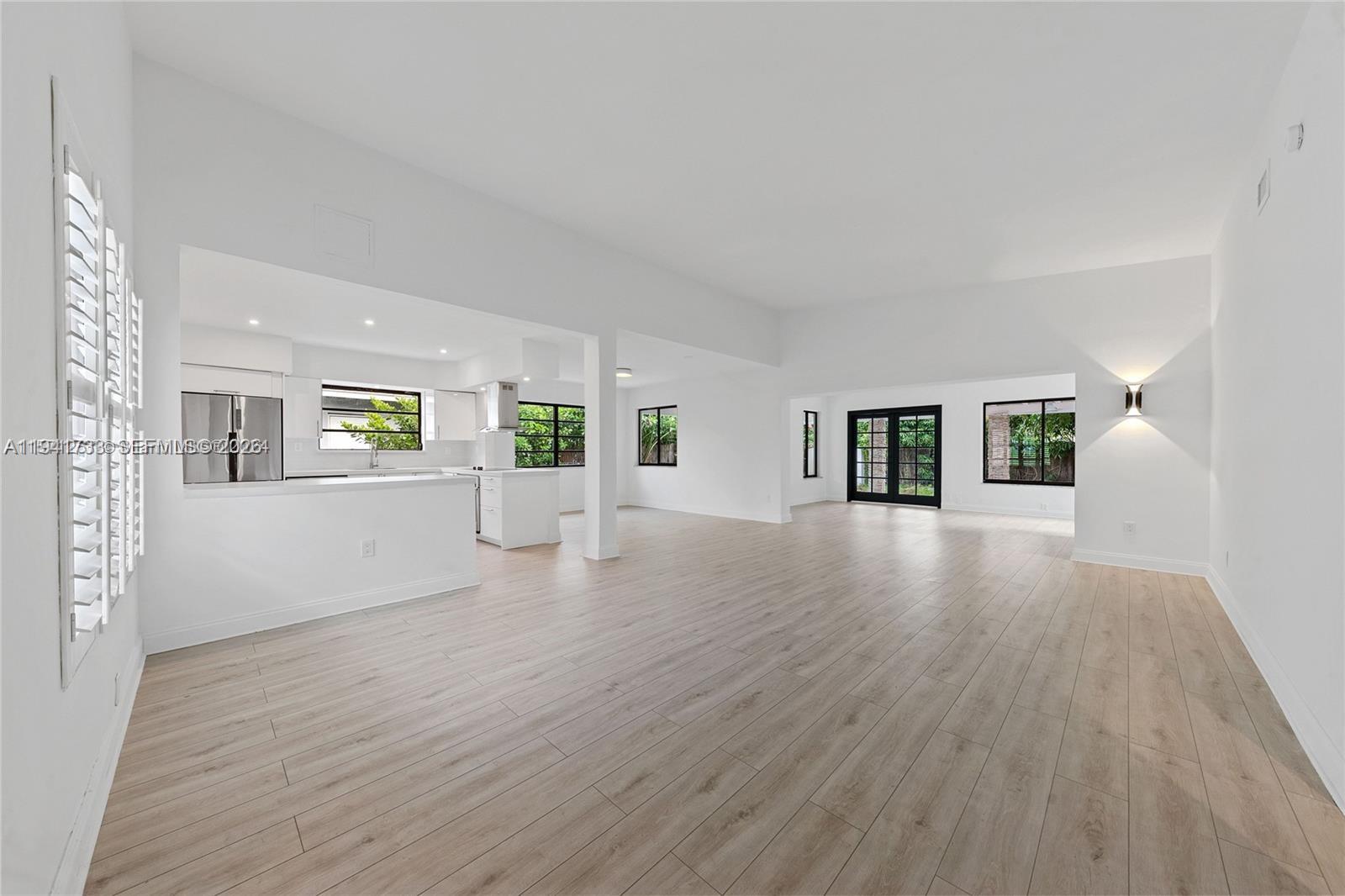 7525 Adventure Ave # 1