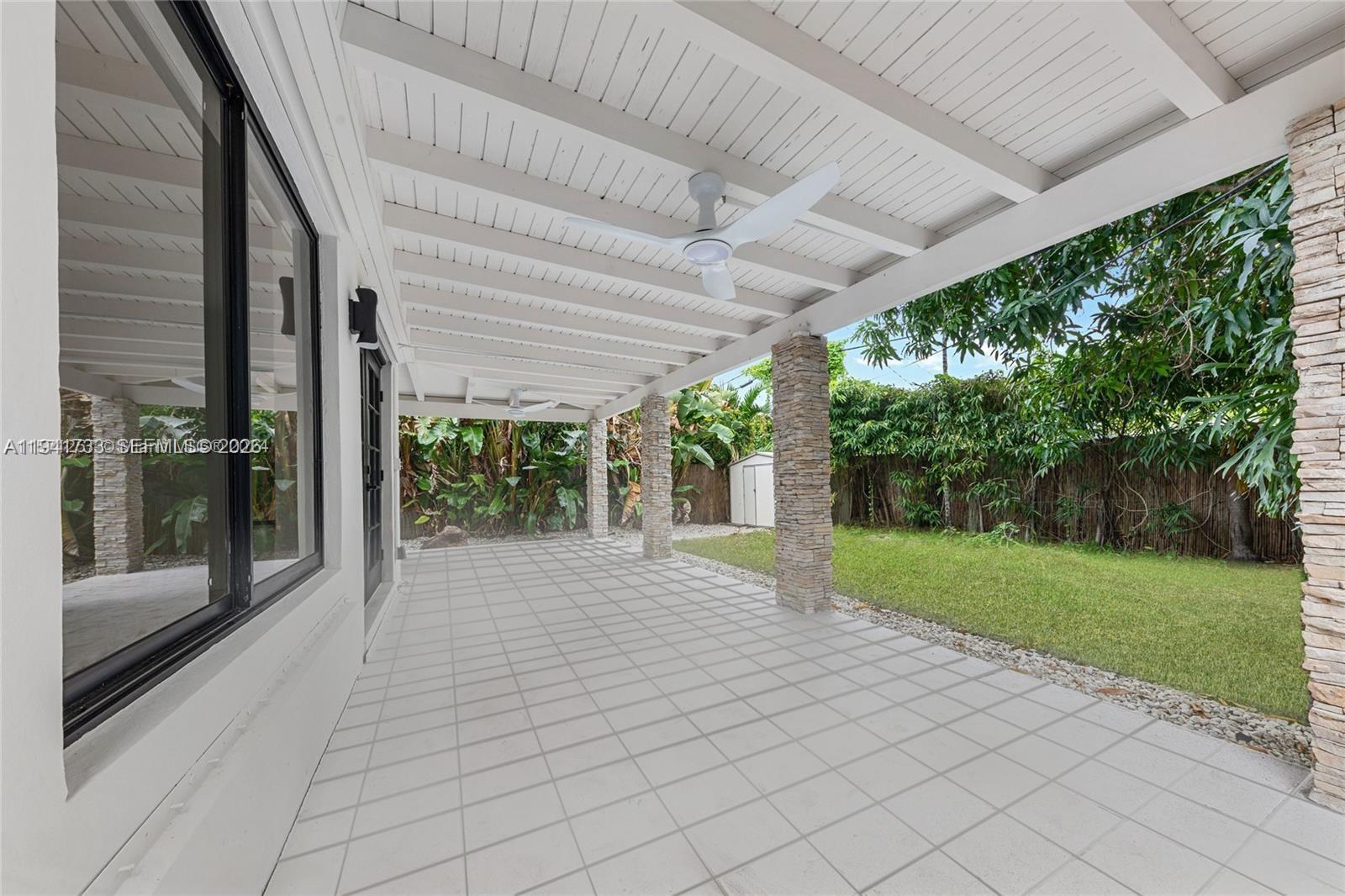 7525 Adventure Ave # 1