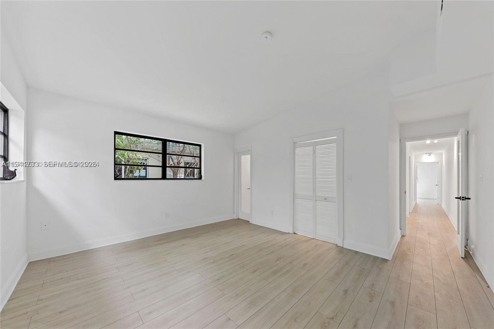 7525 Adventure Ave # 1