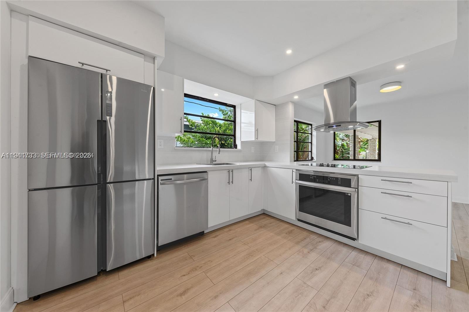 7525 Adventure Ave # 1