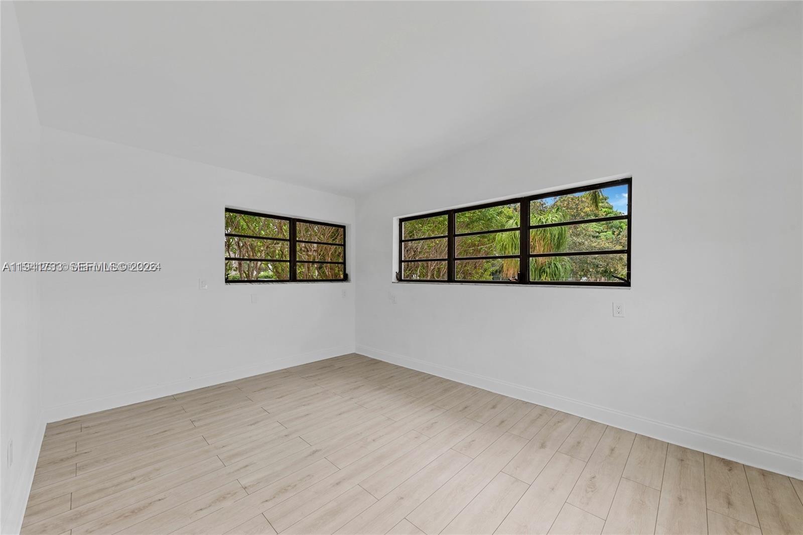 7525 Adventure Ave # 1