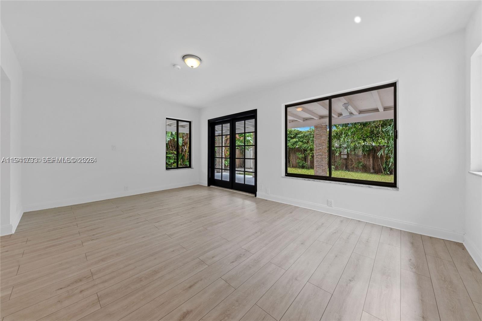 7525 Adventure Ave # 1