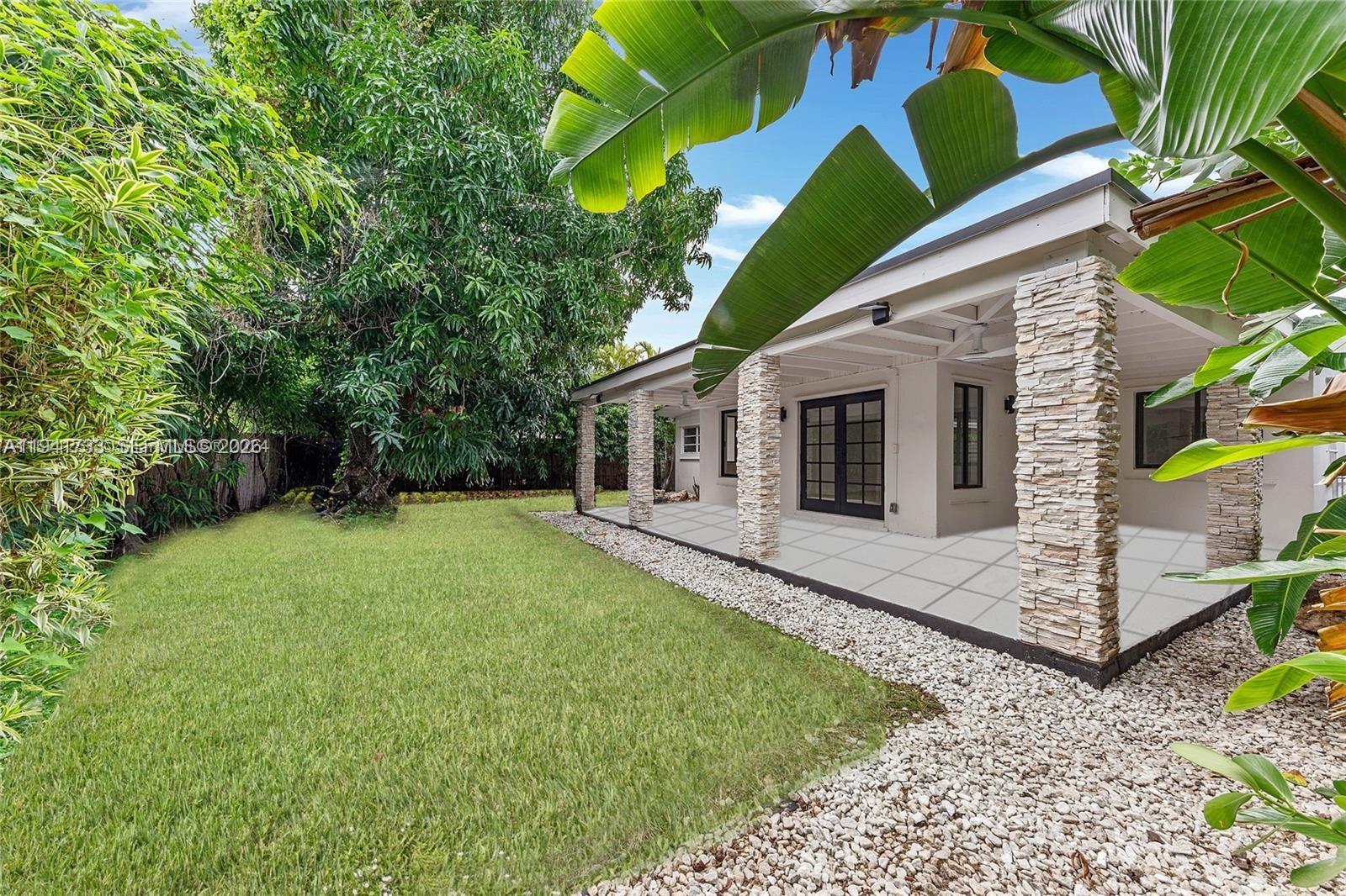 7525 Adventure Ave # 1