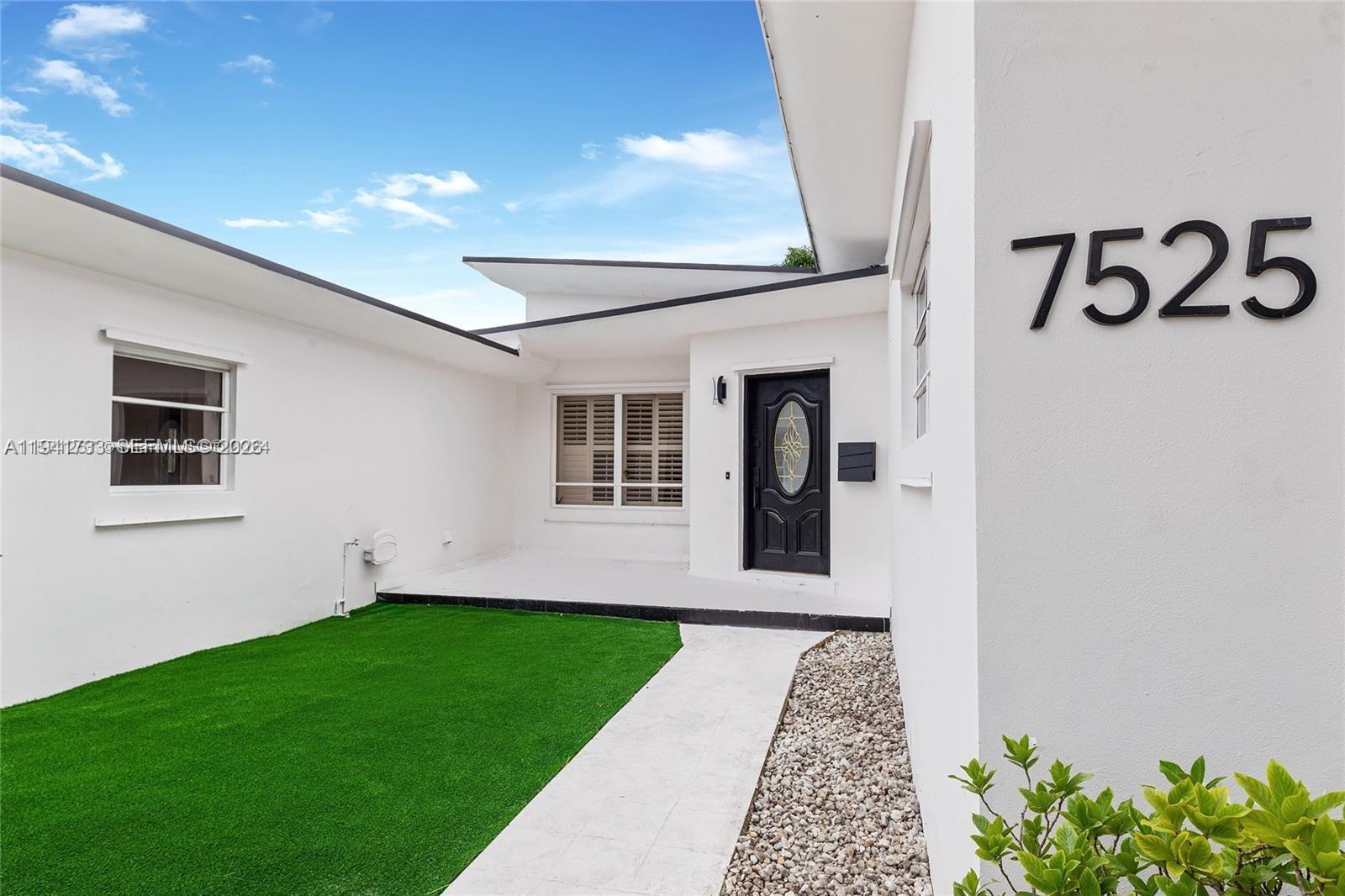 7525 Adventure Ave # 1