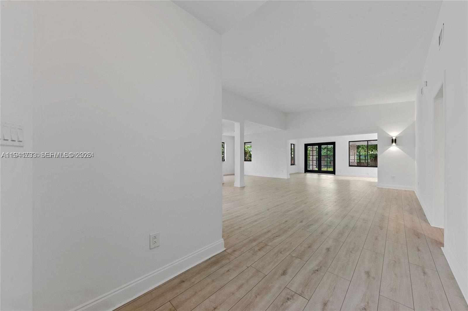 7525 Adventure Ave # 1