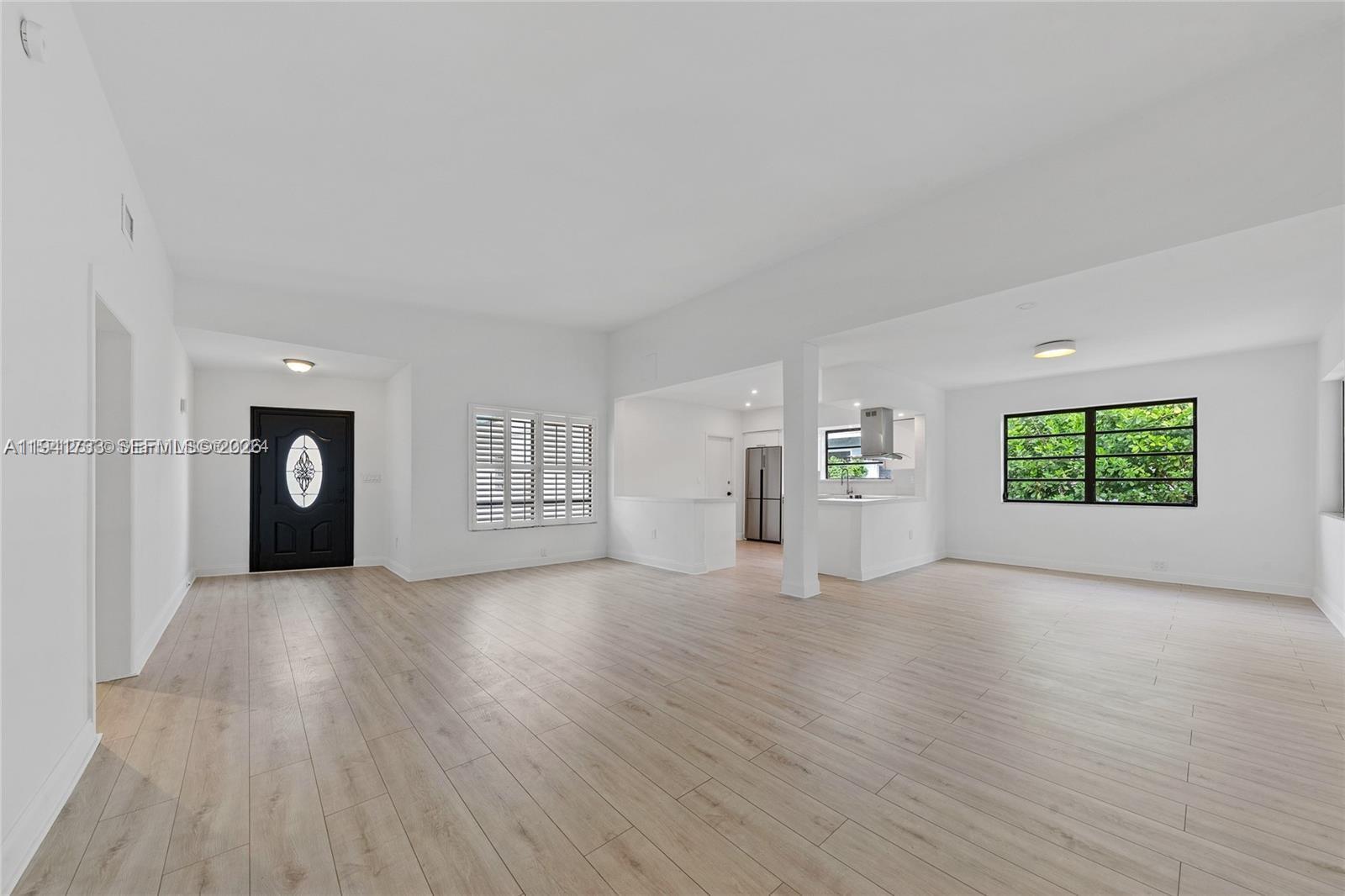 7525 Adventure Ave # 1