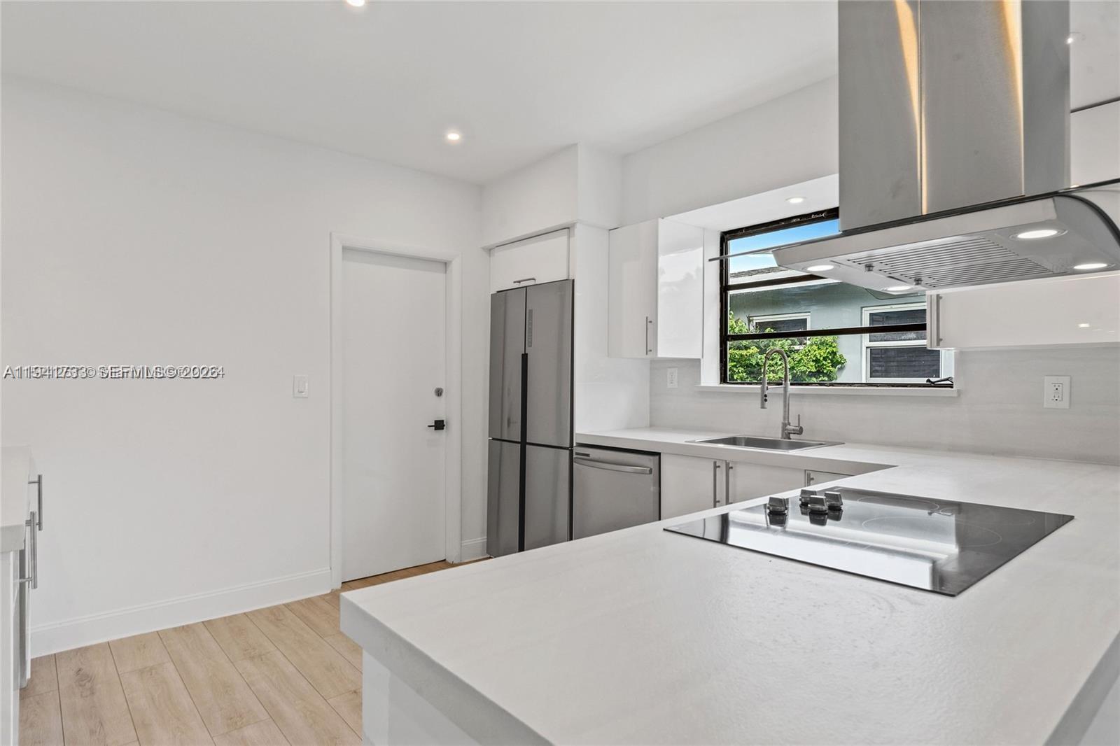 7525 Adventure Ave # 1