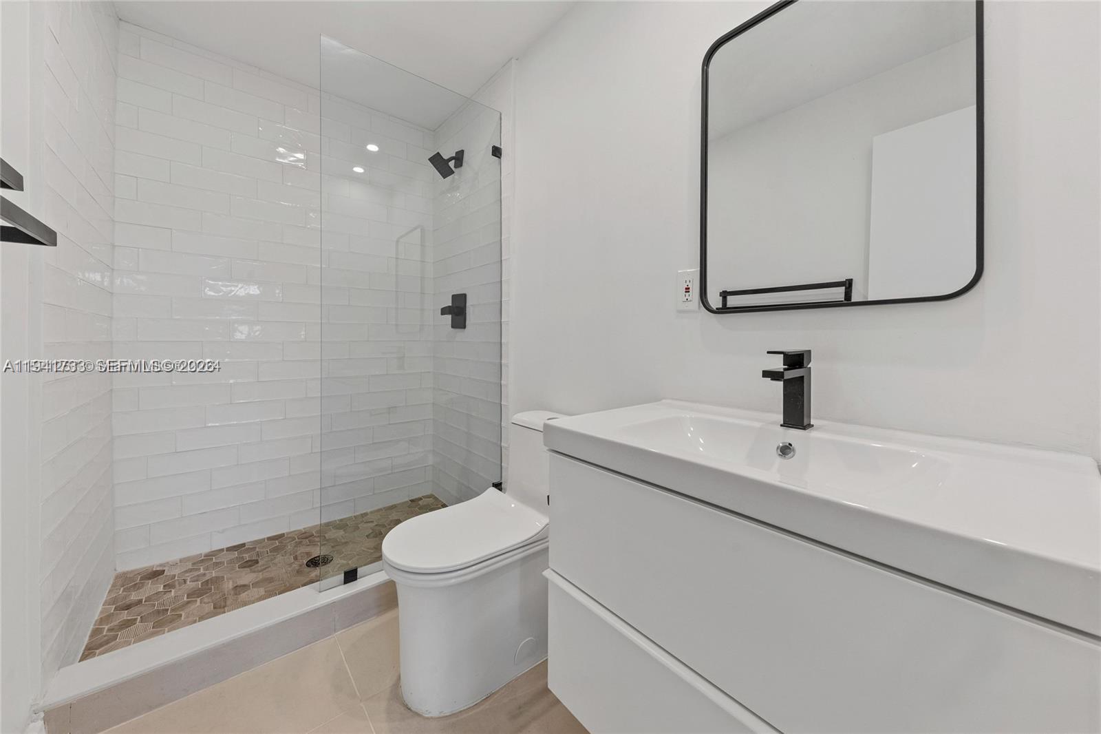 7525 Adventure Ave # 1