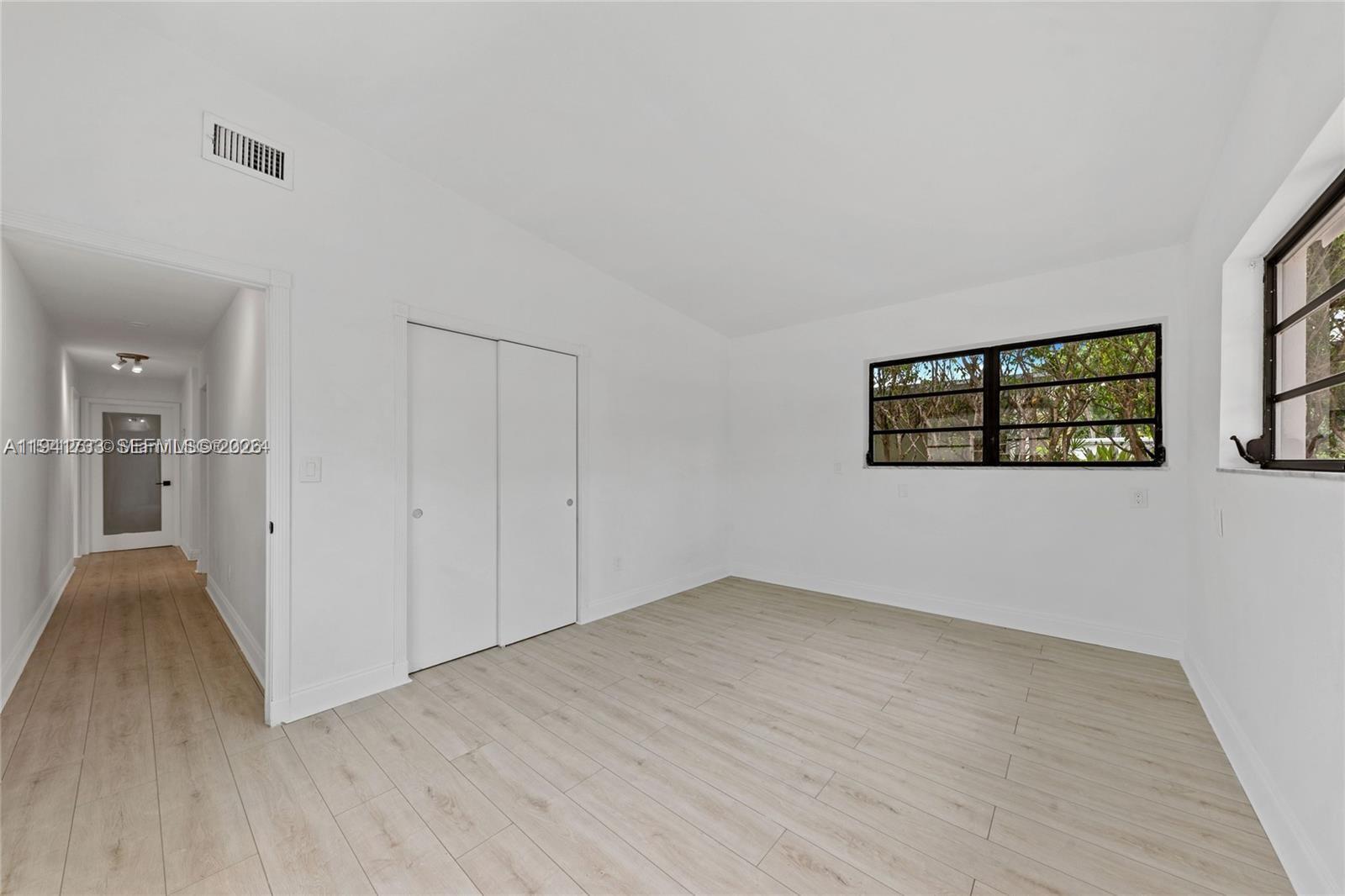 7525 Adventure Ave # 1