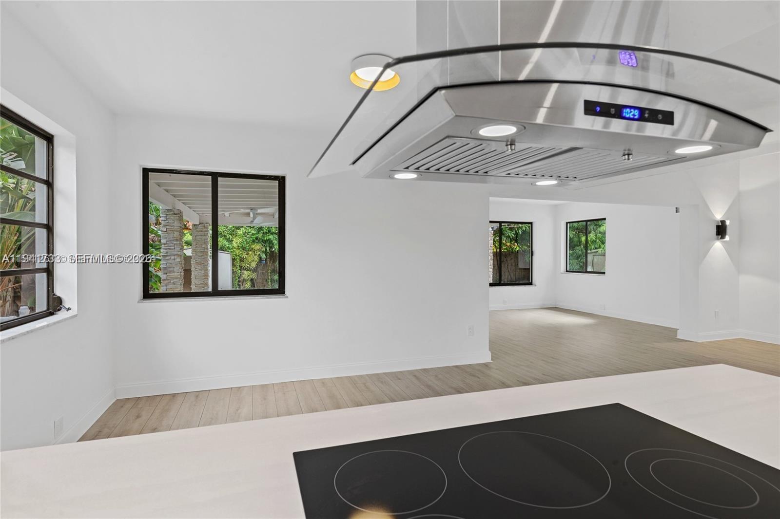 7525 Adventure Ave # 1