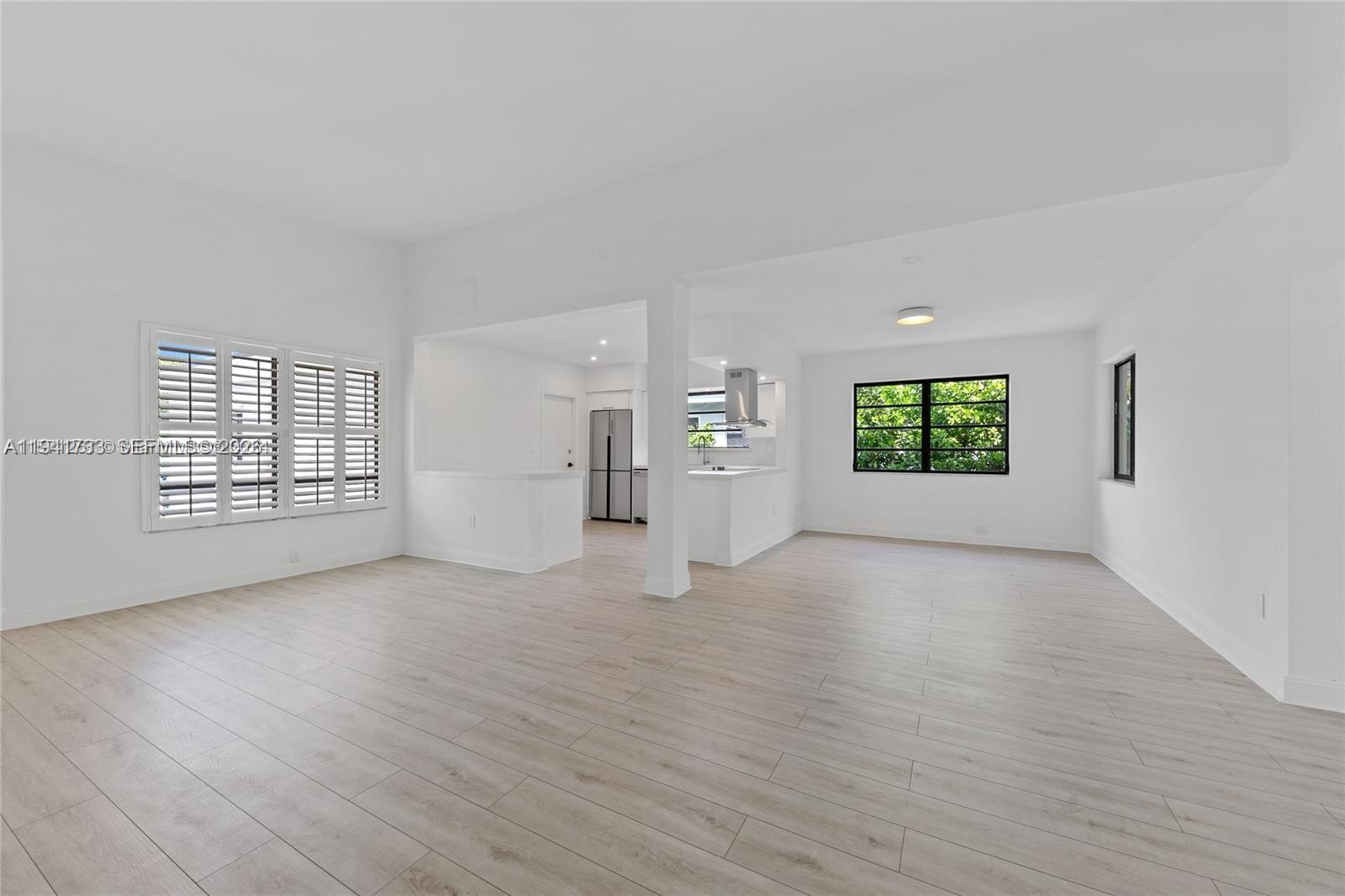 7525 Adventure Ave # 1