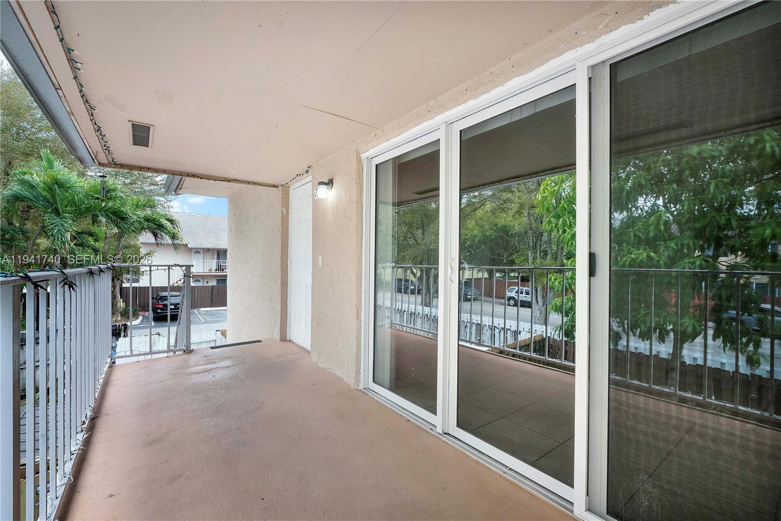 8400 SW 154th Cir Ct # 725