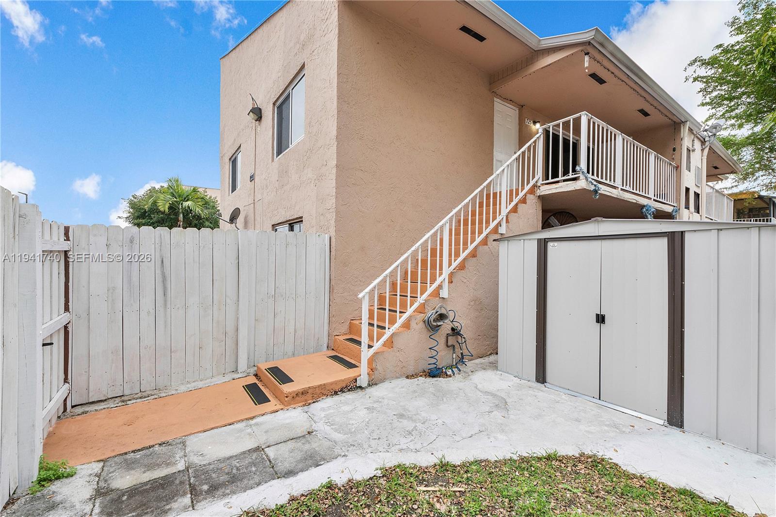 8400 SW 154th Cir Ct # 725