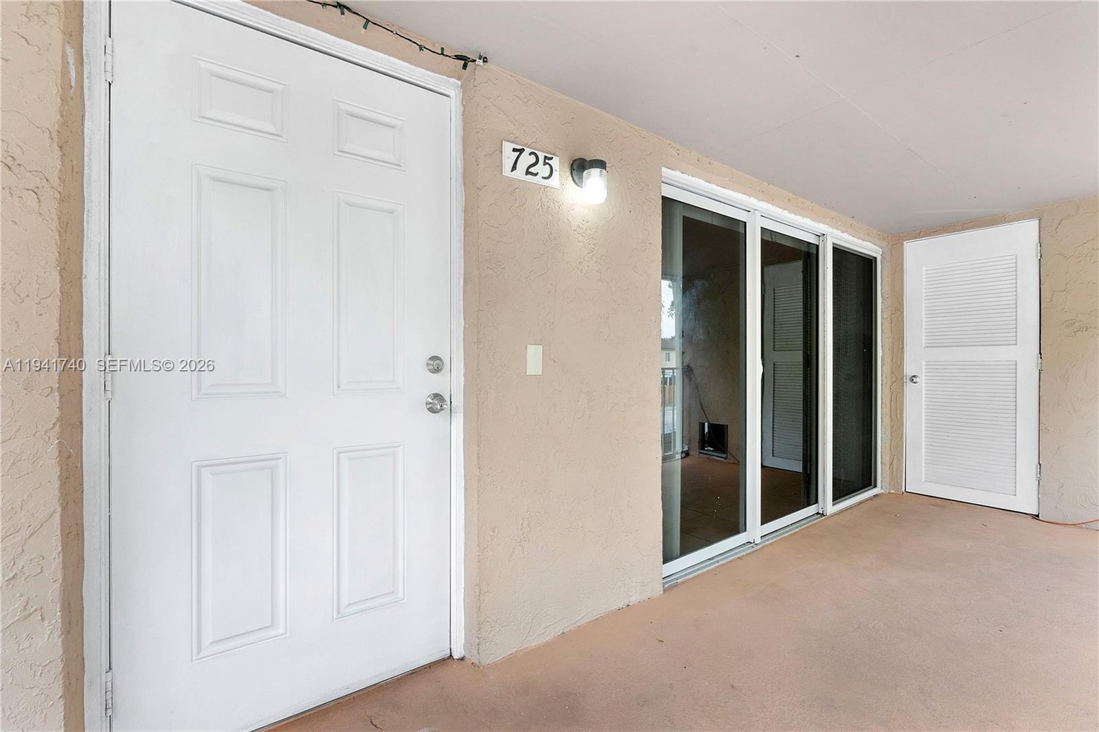 8400 SW 154th Cir Ct # 725
