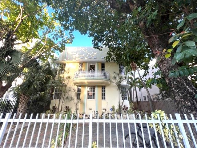 1337 PENNSYLVANIA AV # 6