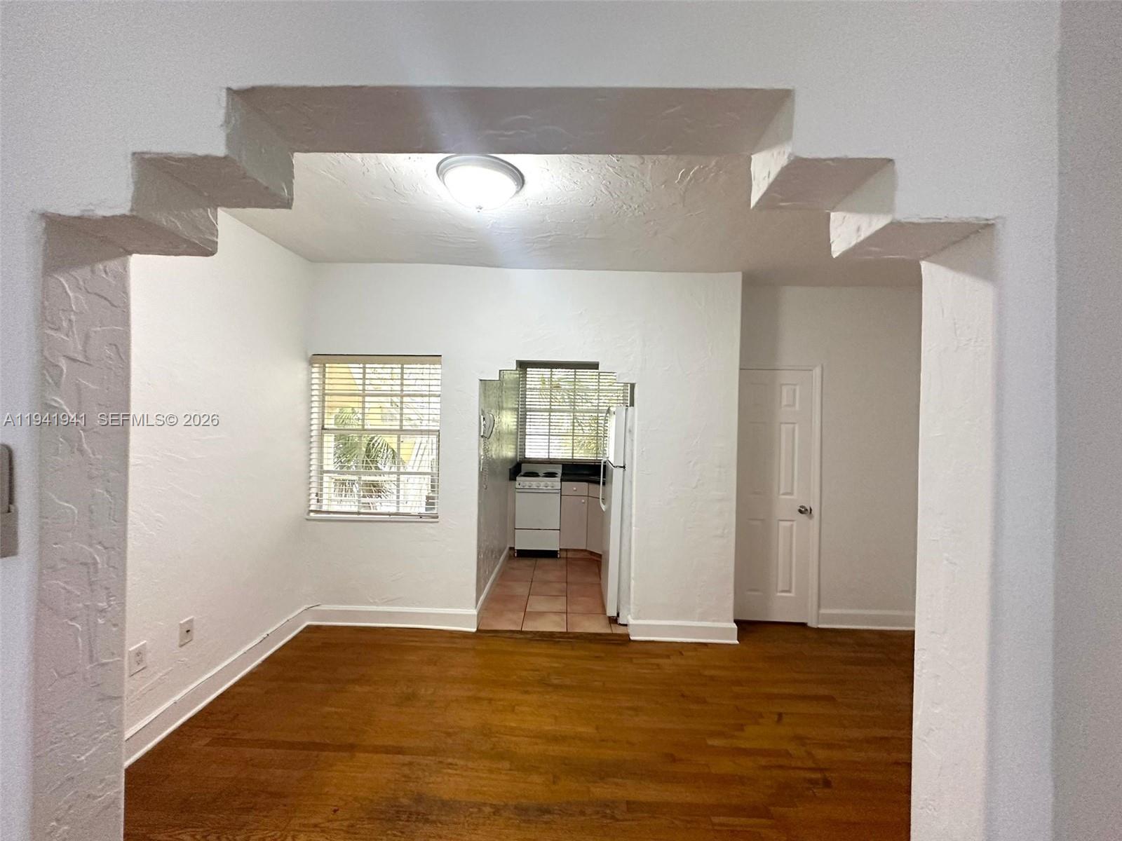 1337 PENNSYLVANIA AV # 6