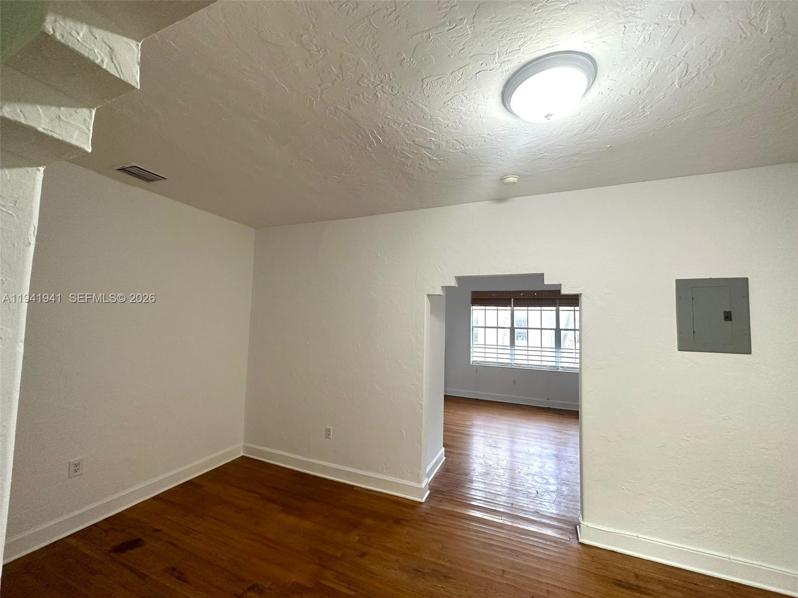 1337 PENNSYLVANIA AV # 6