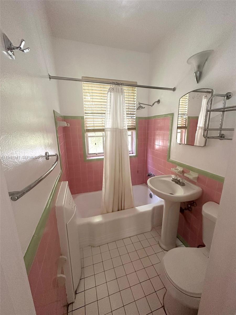 1337 PENNSYLVANIA AV # 6