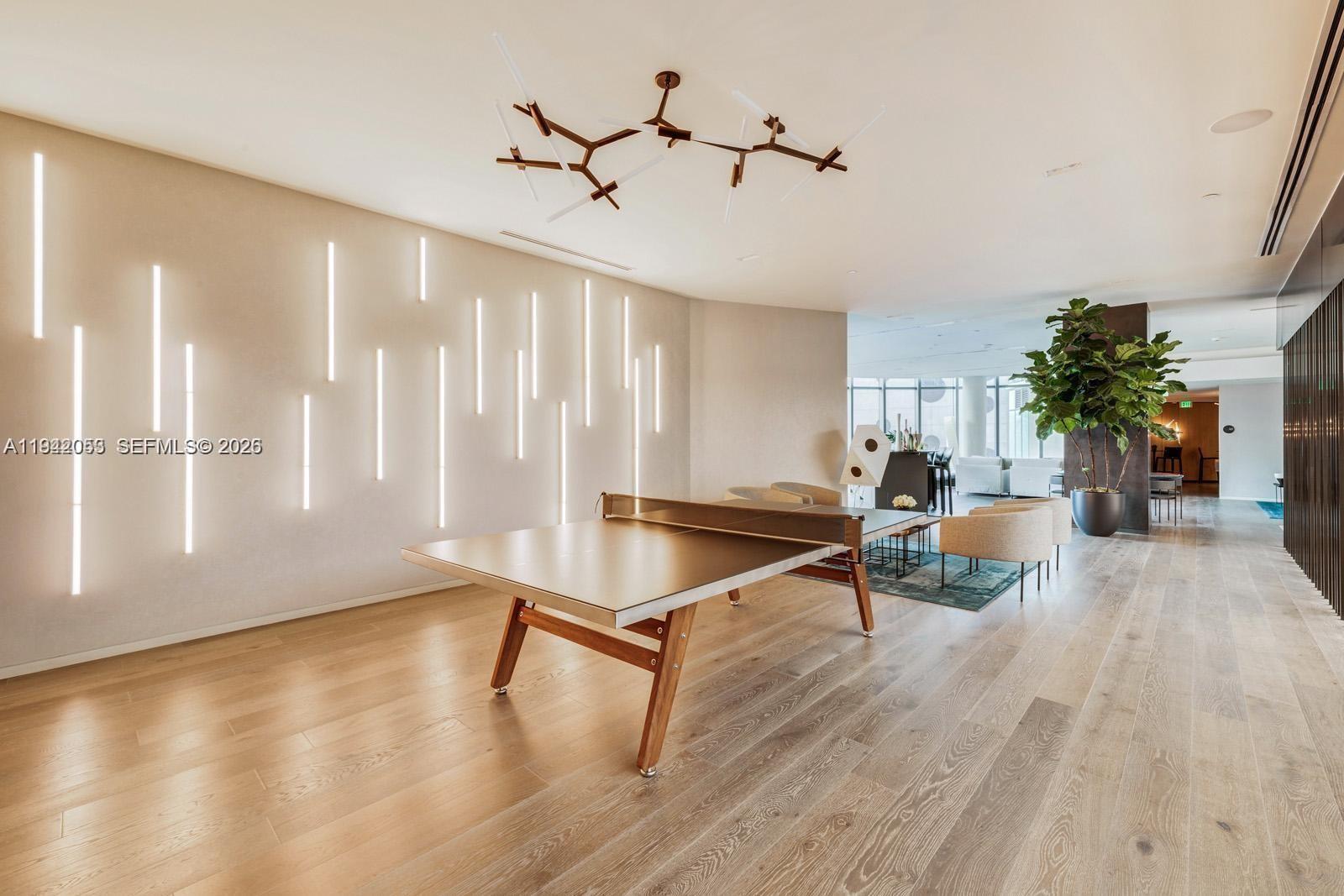 480 NE 31st St # 4804