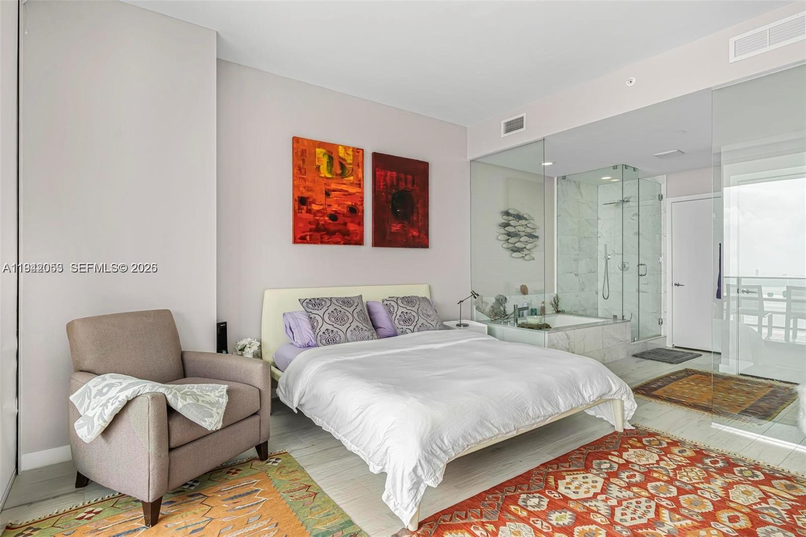 480 NE 31st St # 4804