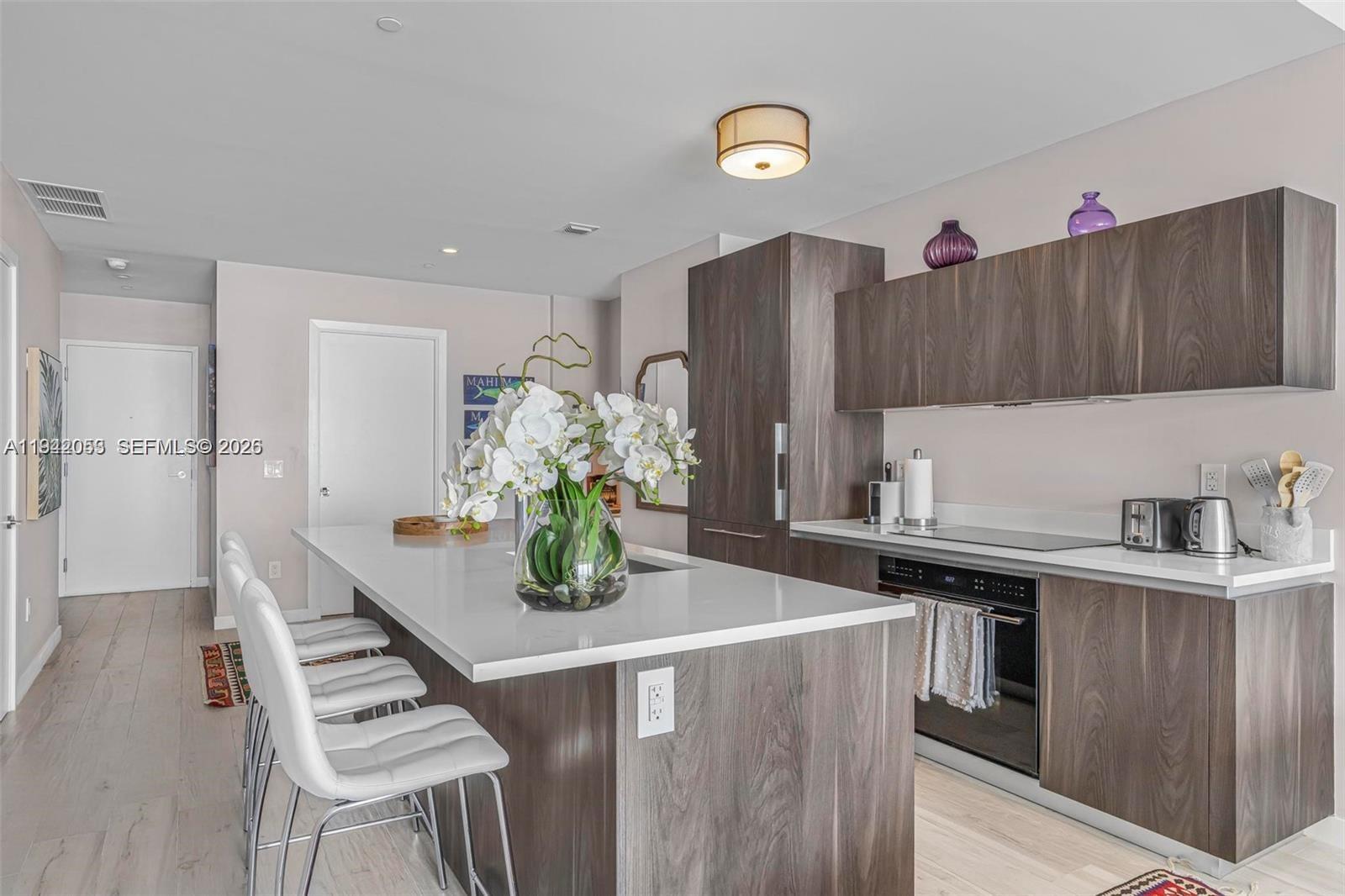 480 NE 31st St # 4804