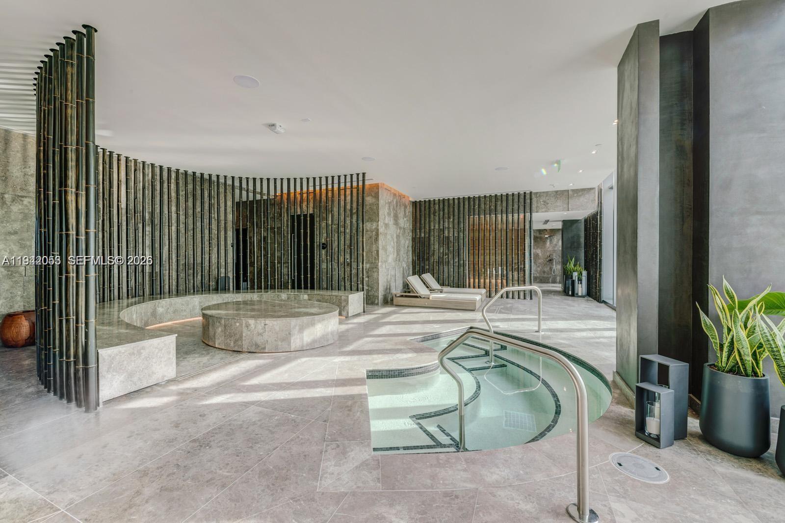 480 NE 31st St # 4804