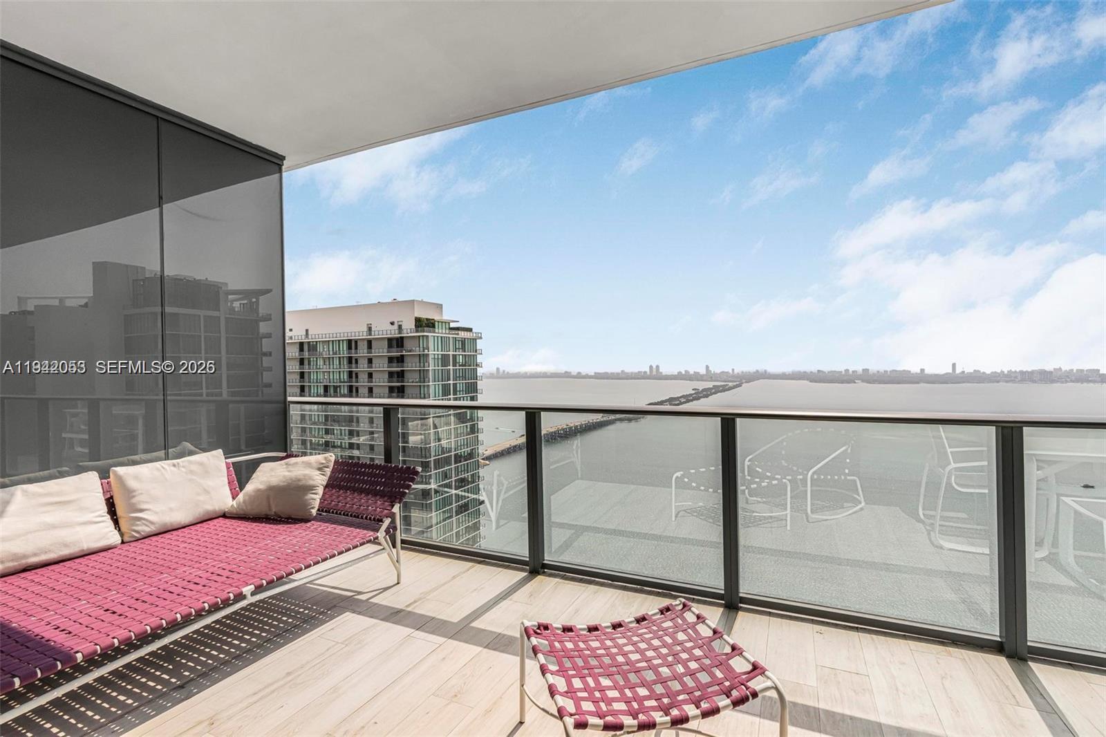 480 NE 31st St # 4804