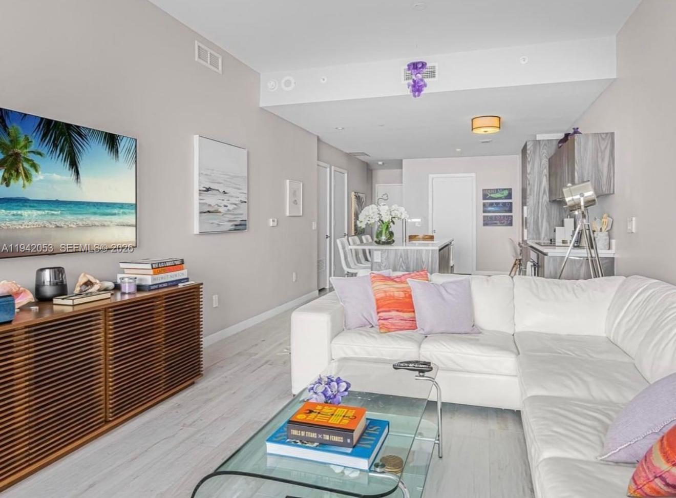 480 NE 31st St # 4804