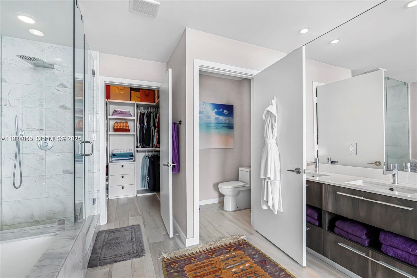 480 NE 31st St # 4804