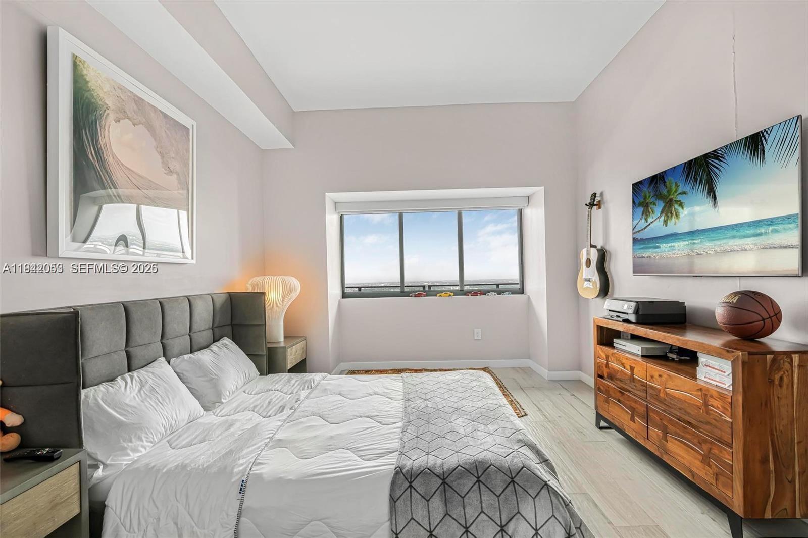 480 NE 31st St # 4804