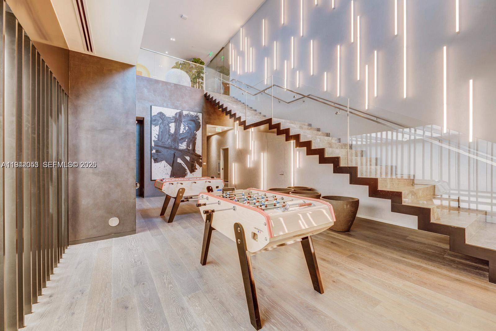 480 NE 31st St # 4804