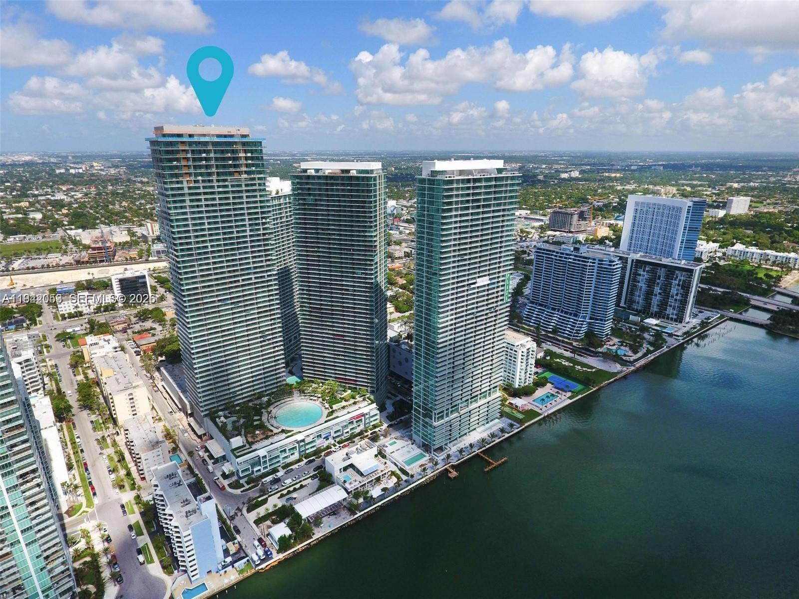 480 NE 31st St # 4804