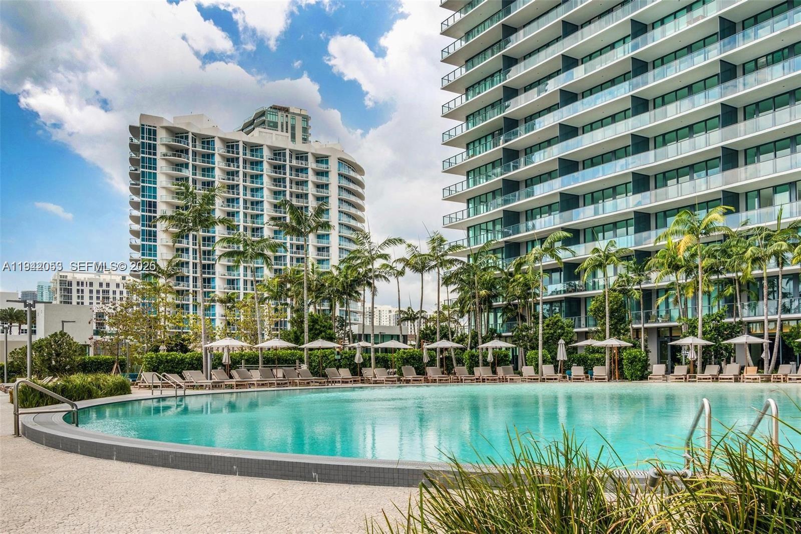 480 NE 31st St # 4804