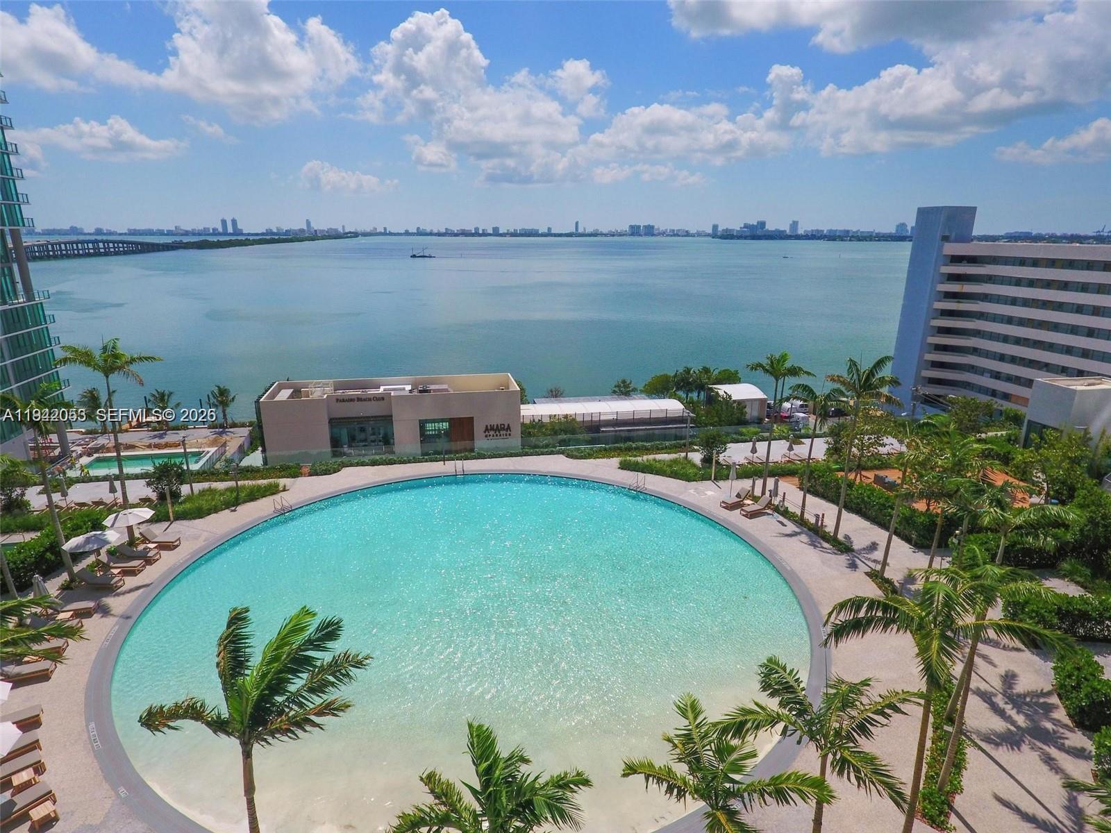 480 NE 31st St # 4804