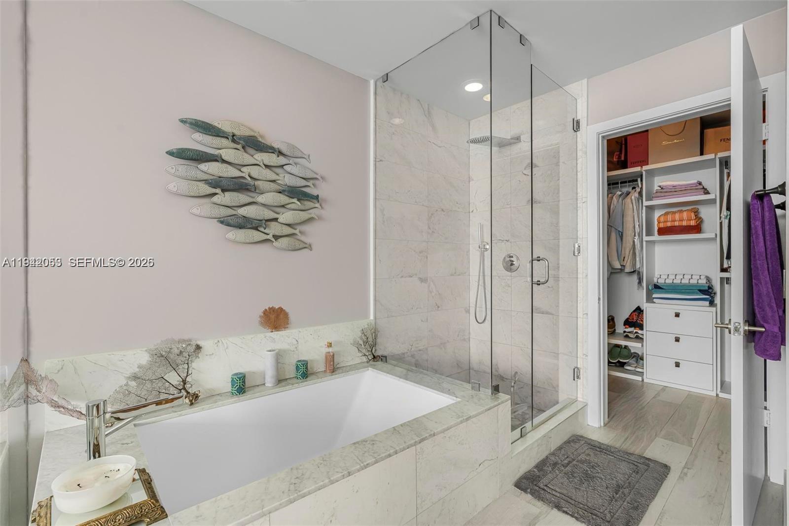 480 NE 31st St # 4804