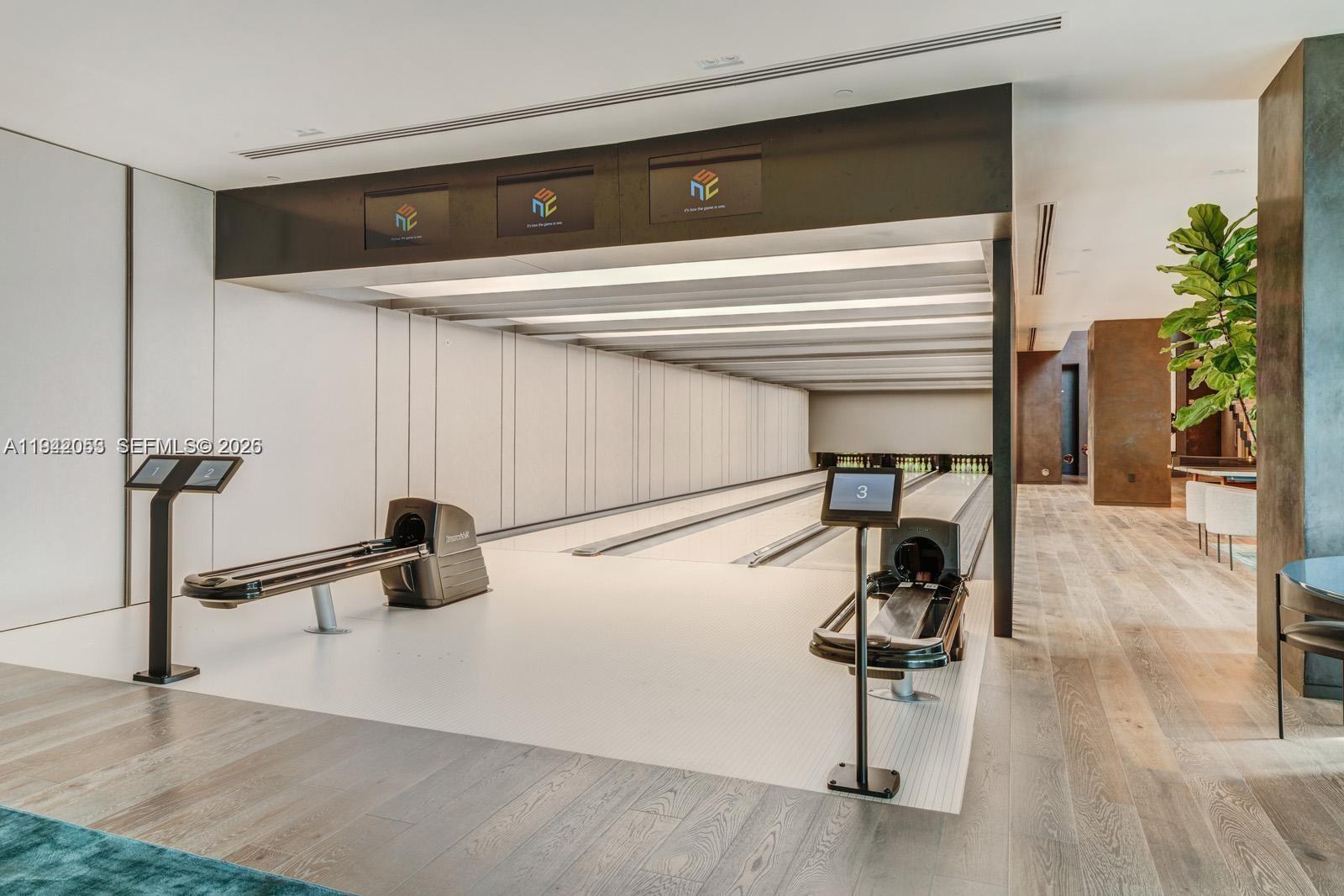 480 NE 31st St # 4804