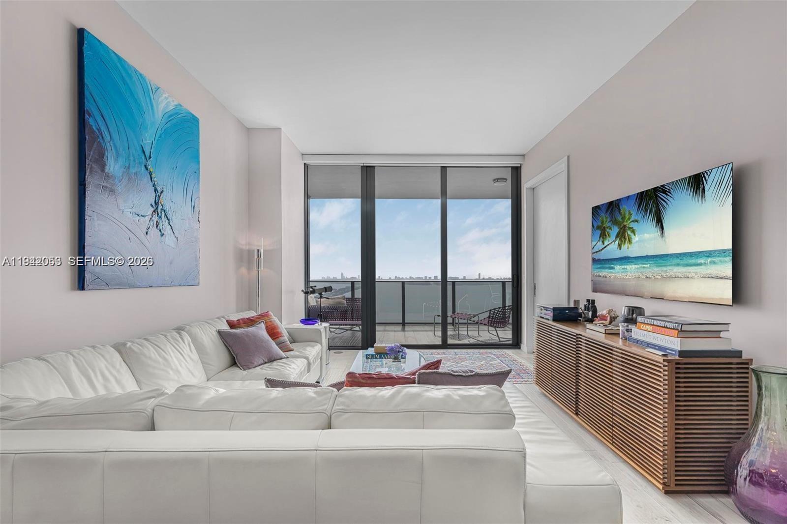 480 NE 31st St # 4804