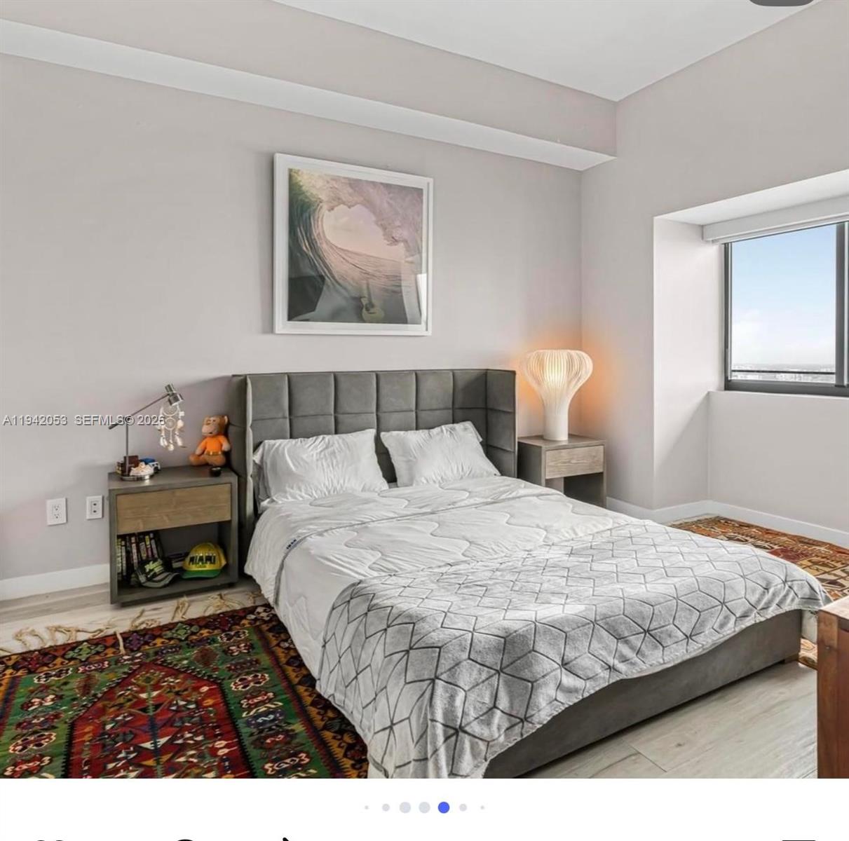 480 NE 31st St # 4804