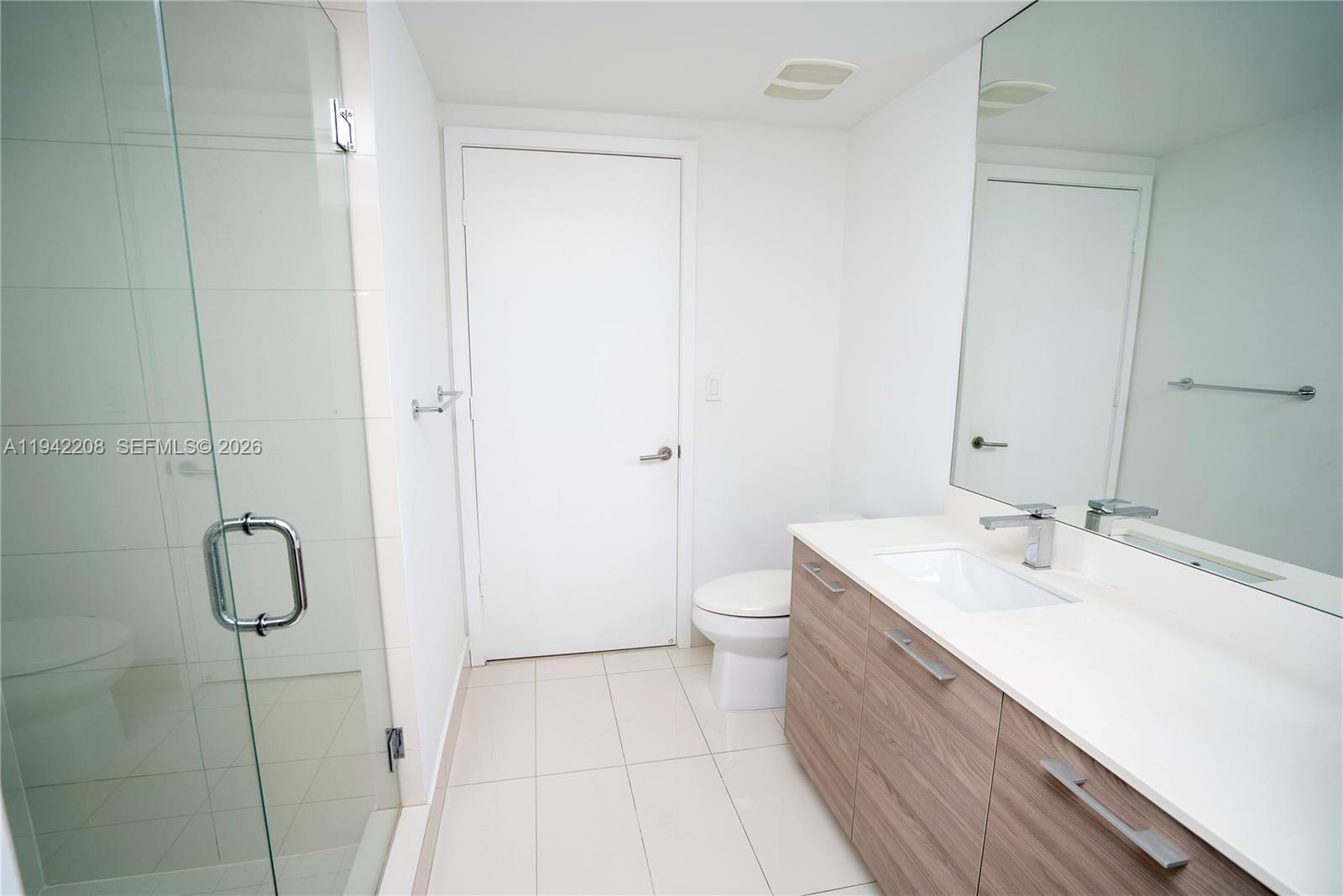 1300 S Miami Ave Unit: 1002