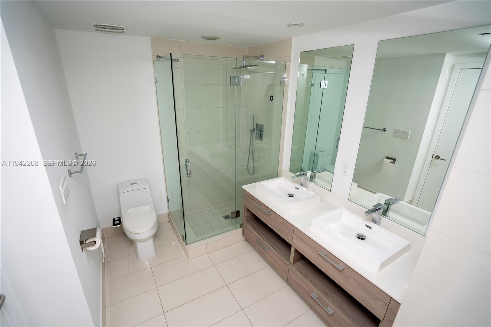 1300 S Miami Ave Unit: 1002