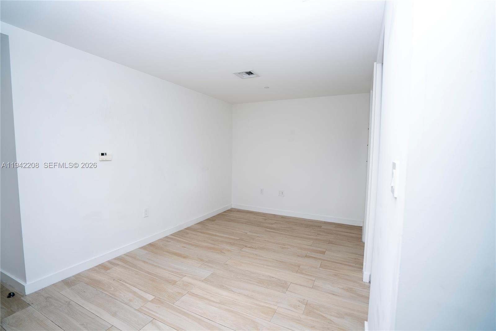 1300 S Miami Ave Unit: 1002