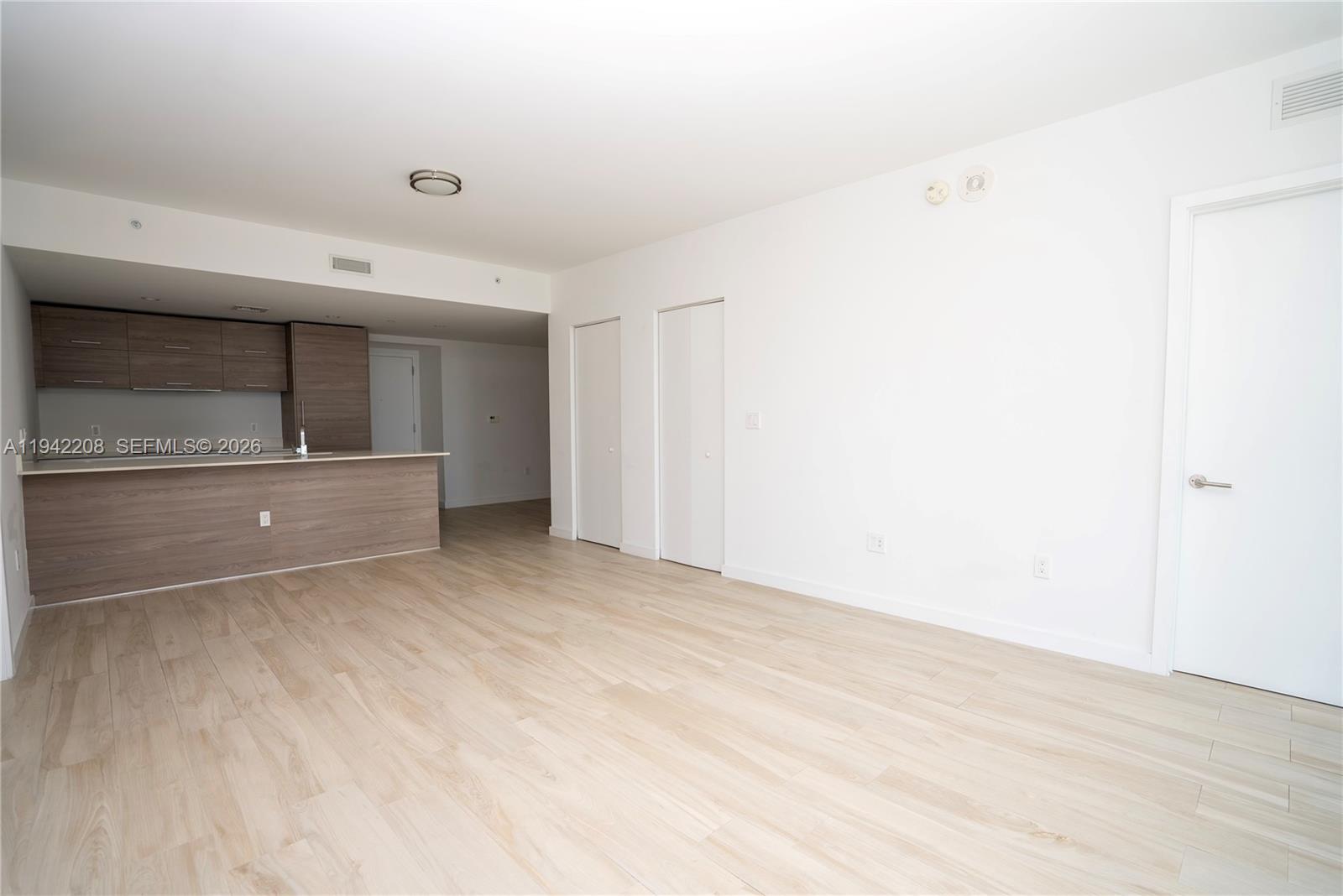 1300 S Miami Ave Unit: 1002