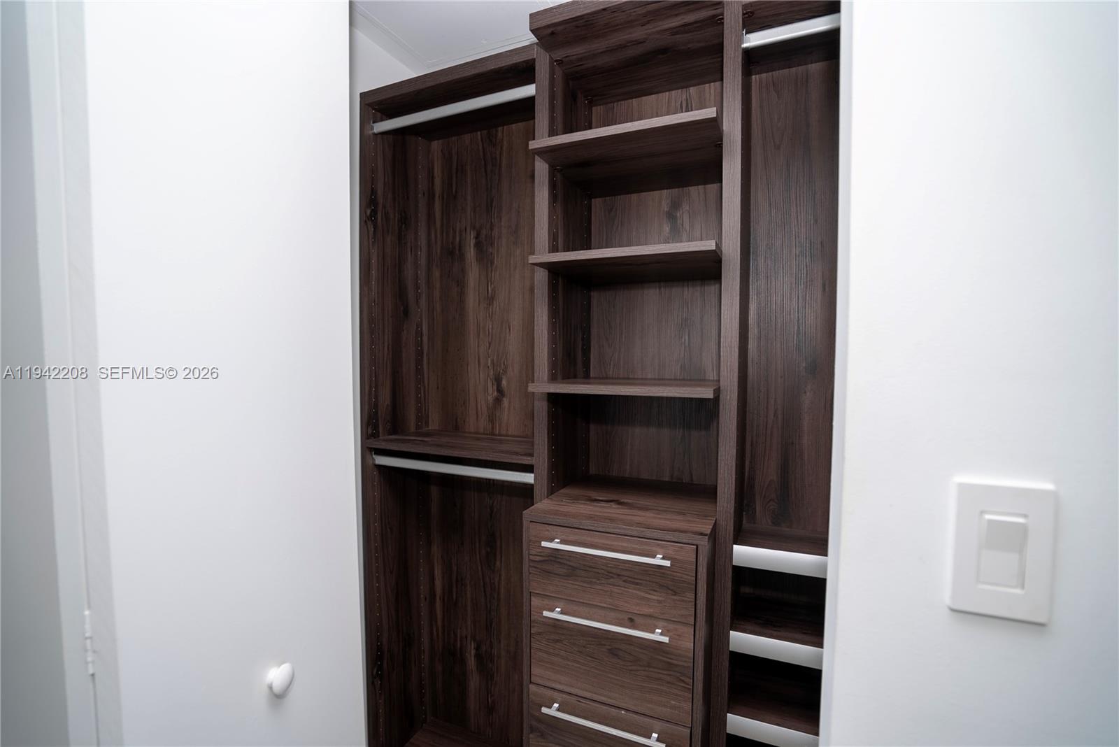 1300 S Miami Ave Unit: 1002