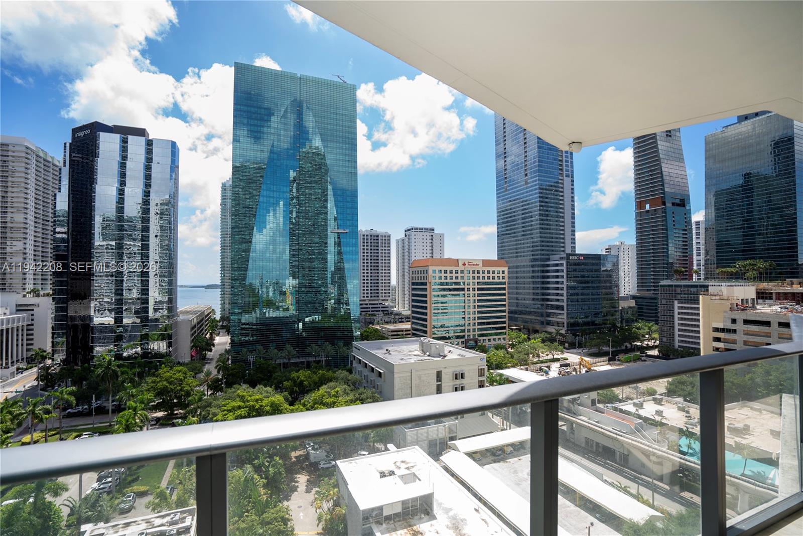 1300 S Miami Ave Unit: 1002