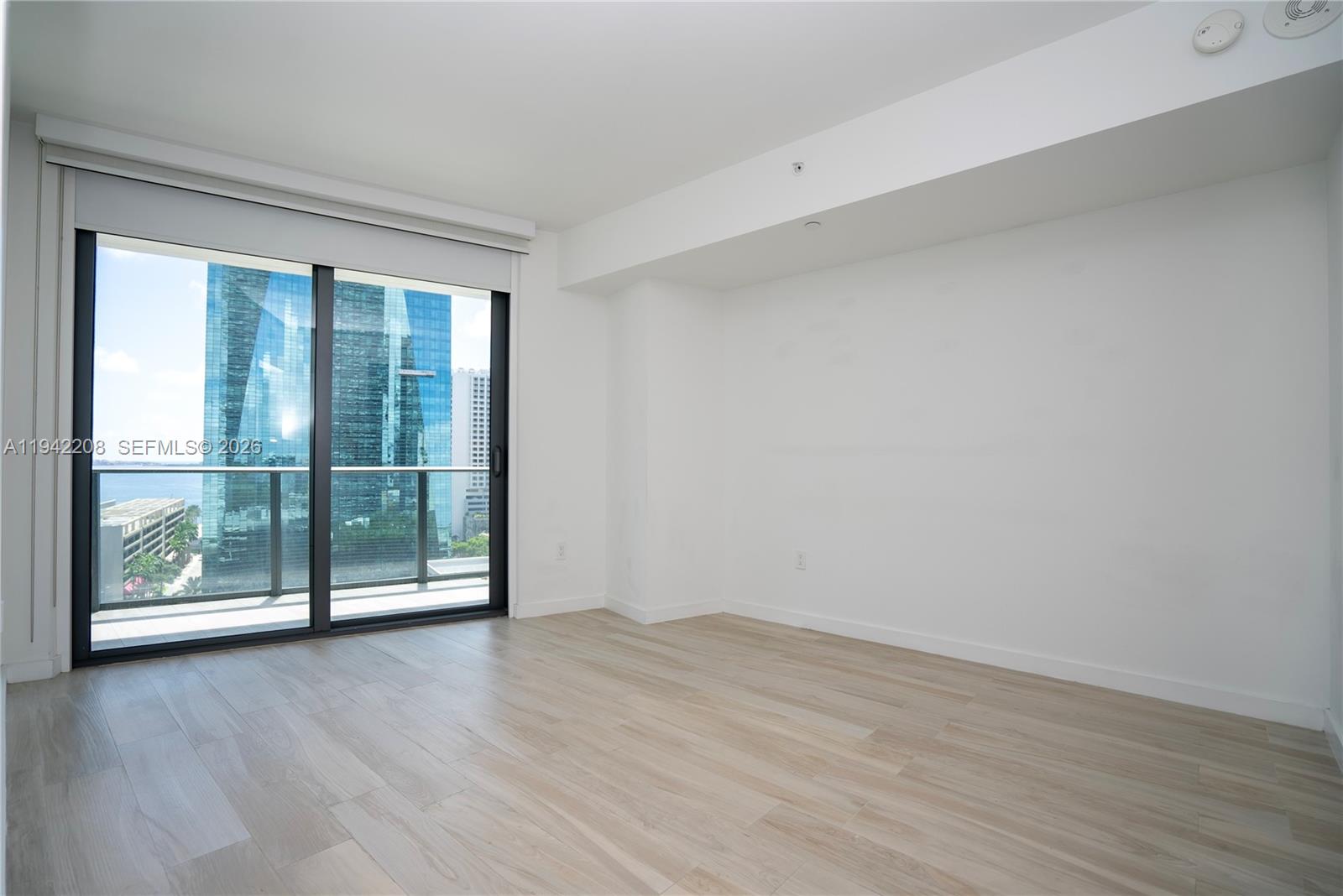 1300 S Miami Ave Unit: 1002