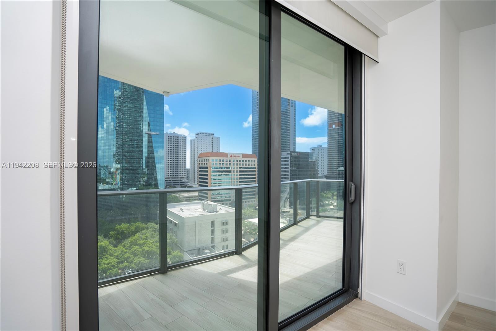 1300 S Miami Ave Unit: 1002