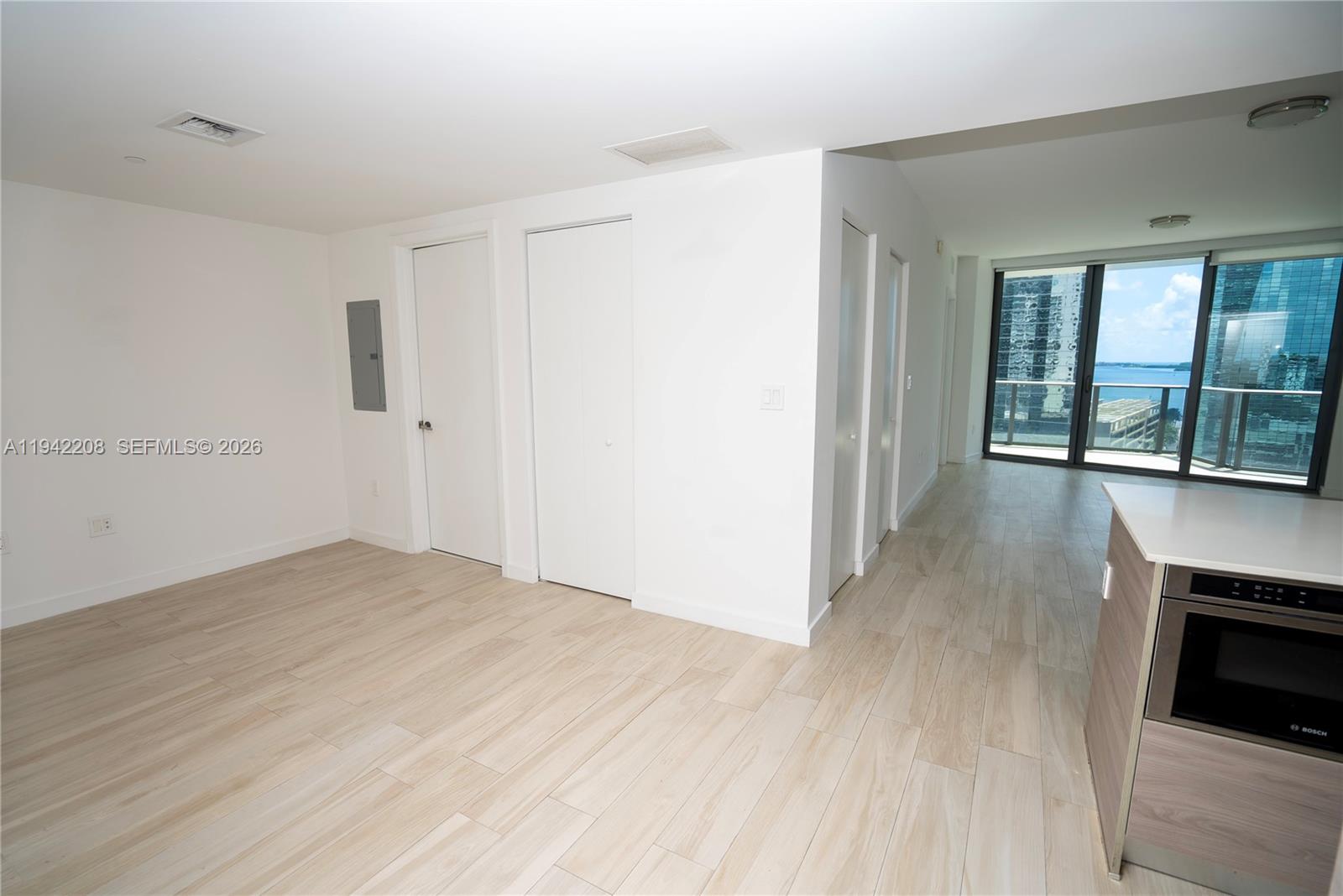 1300 S Miami Ave Unit: 1002