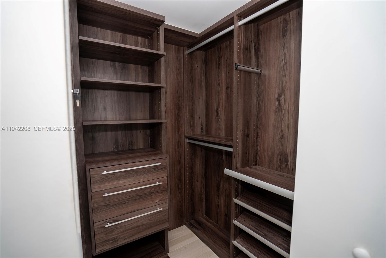 1300 S Miami Ave Unit: 1002